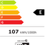 Samsung MRE75R86HAUXXN