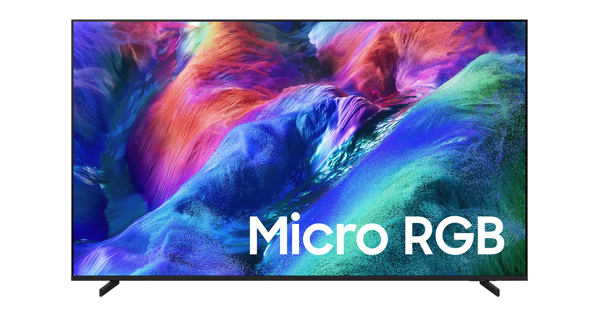 Samsung MRE75R86HAUXXN
