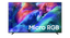 Samsung MRE75R86HAUXXN