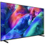 Samsung MRE75R86HAUXXN