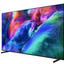 Samsung MRE75R86HAUXXN