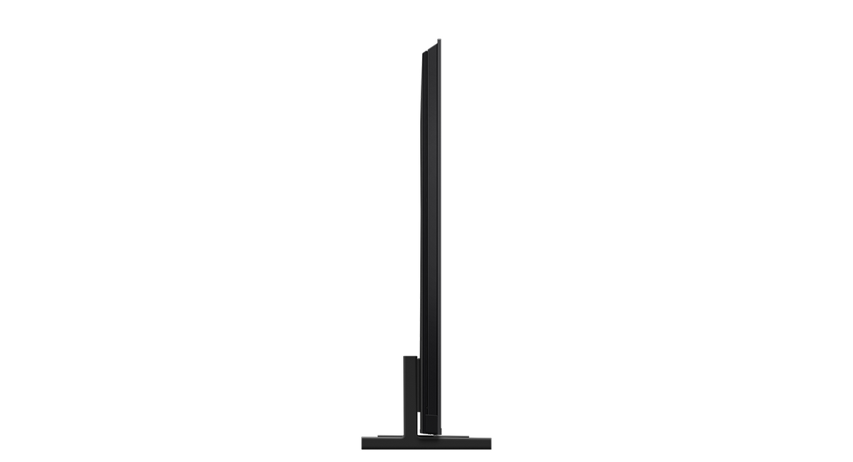 Samsung MRE75R86HAUXXN