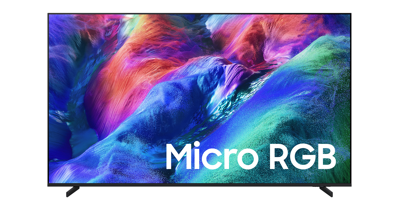 Samsung MRE65R86HAUXXN