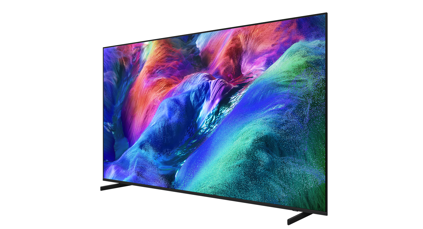 Samsung MRE65R86HAUXXN