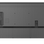 Samsung MRE65R86HAUXXN