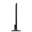 Samsung MRE55R86HAUXXN