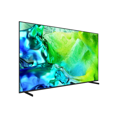 Samsung QE65QN83HAUXXN