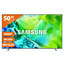 Samsung QE55QN83HAUXXN