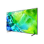Samsung QE55QN83HAUXXN