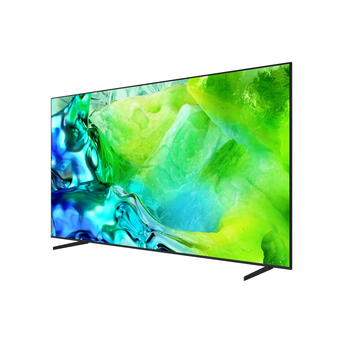 Samsung QE55QN83HAUXXN