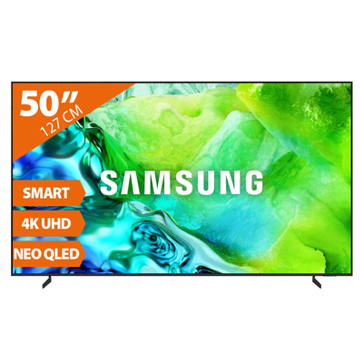 Samsung QE50QN83HAUXXN
