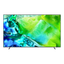 Samsung QE50QN83HAUXXN