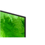 Samsung QE50QN83HAUXXN