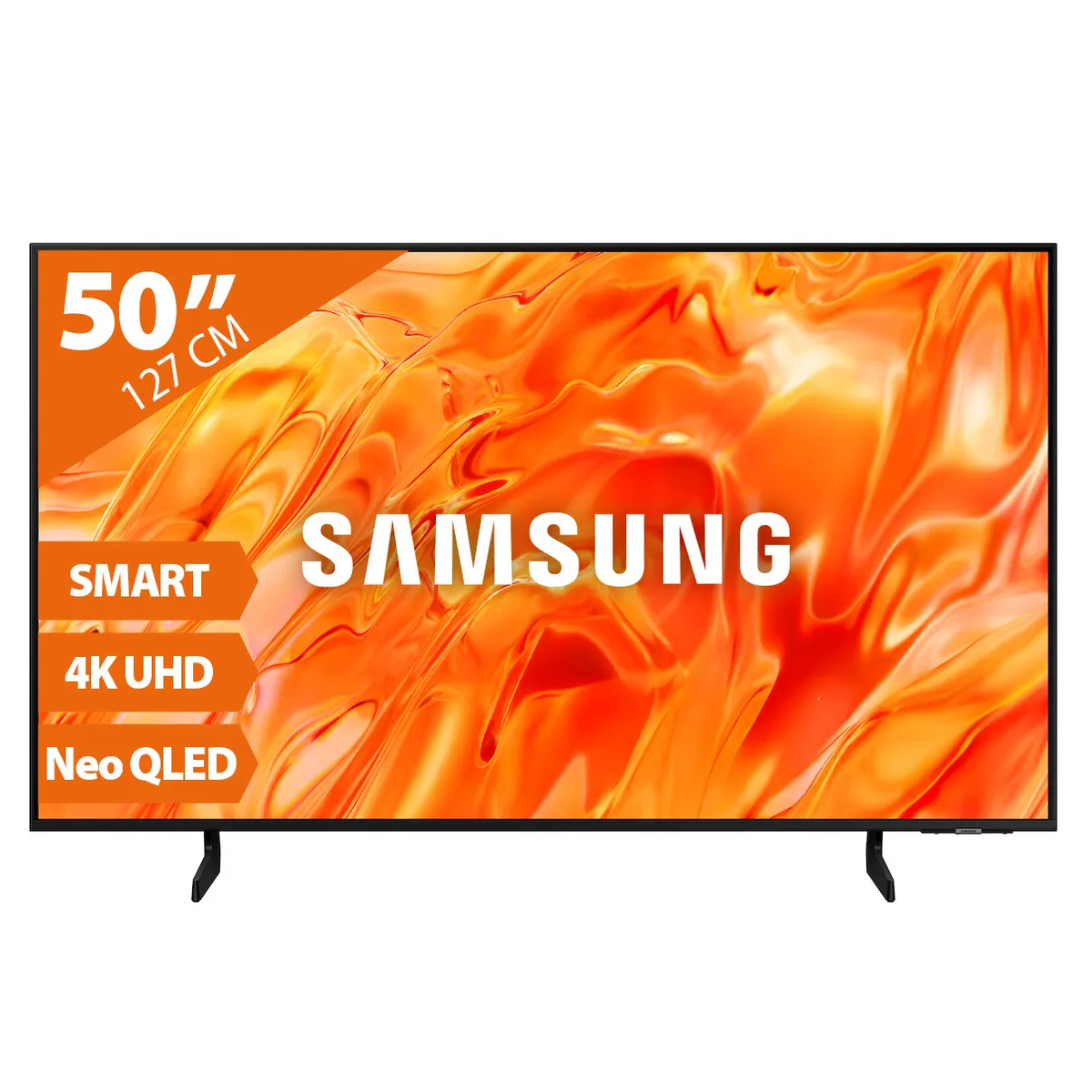 Samsung QE50QN73HAUXXN
