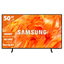 Samsung QE50QN73HAUXXN