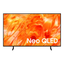 Samsung QE50QN73HAUXXN