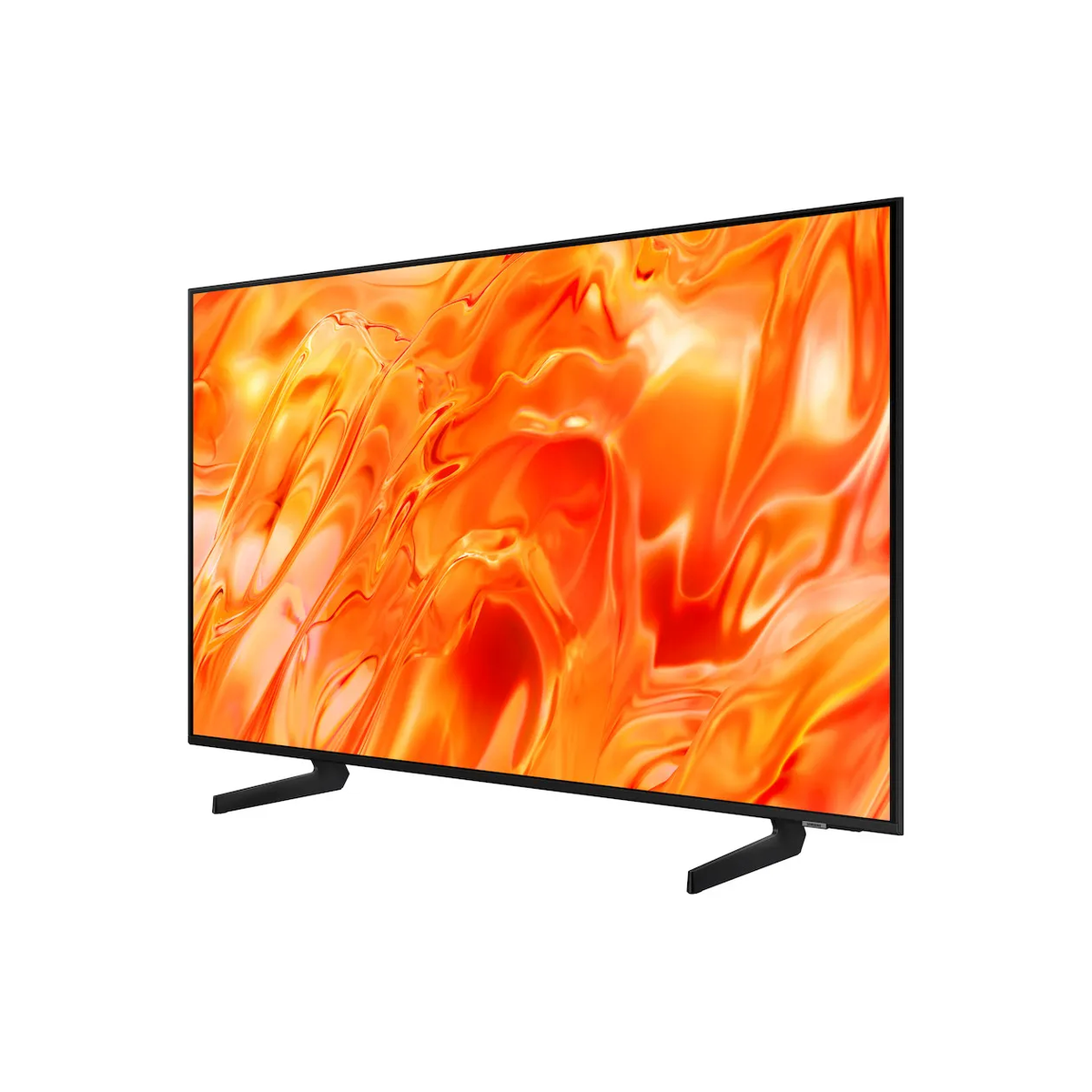 Samsung QE50QN73HAUXXN