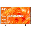 Samsung QE43QN73HAUXXN