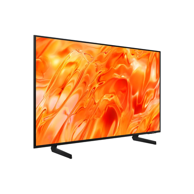 Samsung QE43QN73HAUXXN