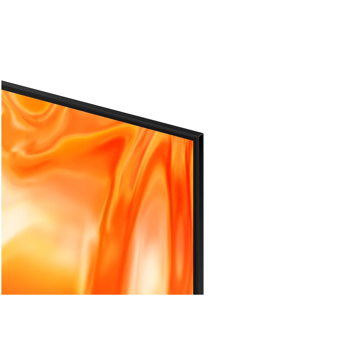 Samsung QE43QN73HAUXXN