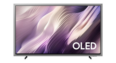Samsung QE77S99HATXXN