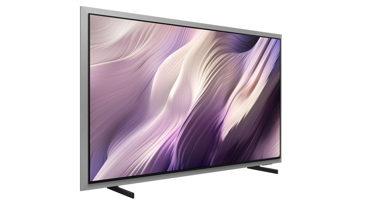 Samsung QE77S99HATXXN