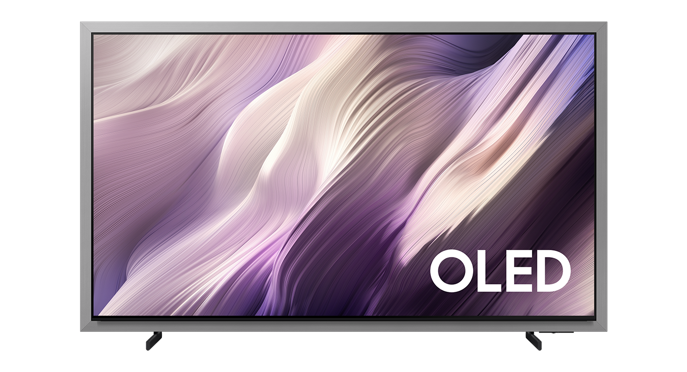 Samsung QE65S99HATXXN