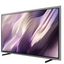 Samsung QE65S99HATXXN