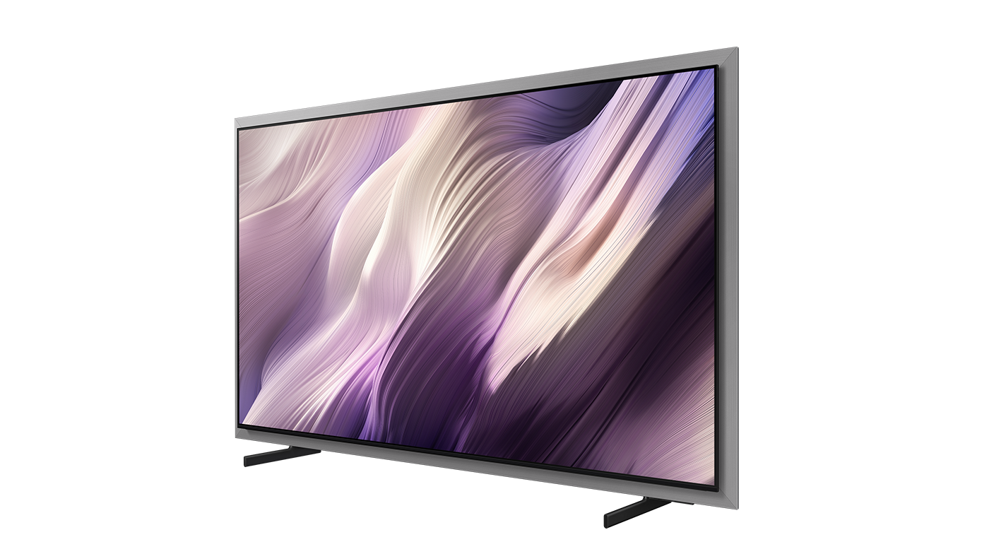 Samsung QE65S99HATXXN
