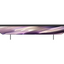 Samsung QE65S99HATXXN
