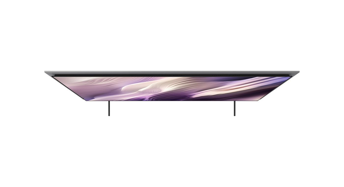 Samsung QE65S99HATXXN