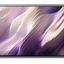 Samsung QE65S99HATXXN