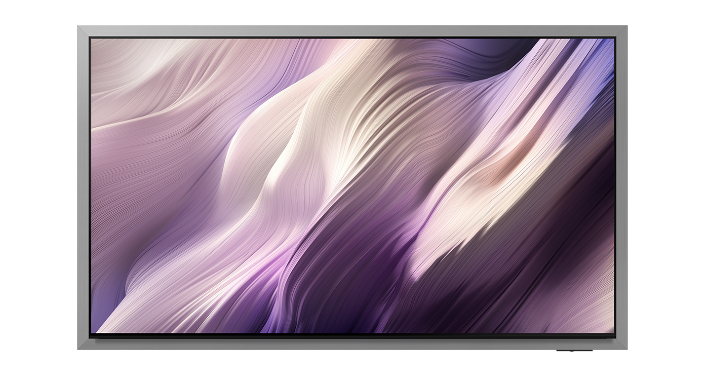 Samsung QE65S99HATXXN