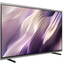 Samsung QE55S99HATXXN
