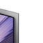 Samsung QE55S99HATXXN