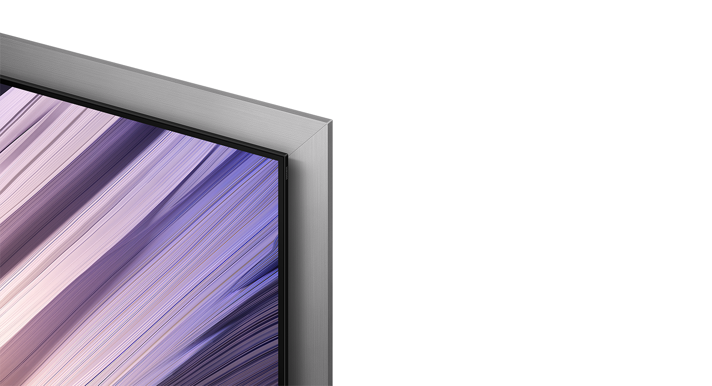 Samsung QE55S99HATXXN