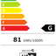 Samsung QE55S99HATXXN