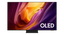 Samsung QE77S95HFTXXN