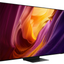 Samsung QE77S95HFTXXN