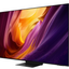 Samsung QE65S95HFTXXN