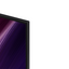 Samsung QE55S95HFTXXN