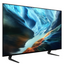 Samsung QE77S93HATXXN