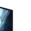 Samsung QE77S93HATXXN