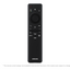 Samsung QE65S93HAEXXN
