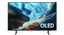 Samsung QE65S93HAEXXN
