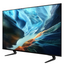 Samsung QE65S93HAEXXN