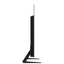 Samsung QE65S93HAEXXN