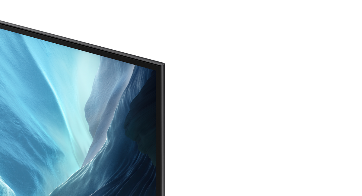 Samsung QE65S93HAEXXN