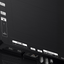Samsung QE65S93HAEXXN