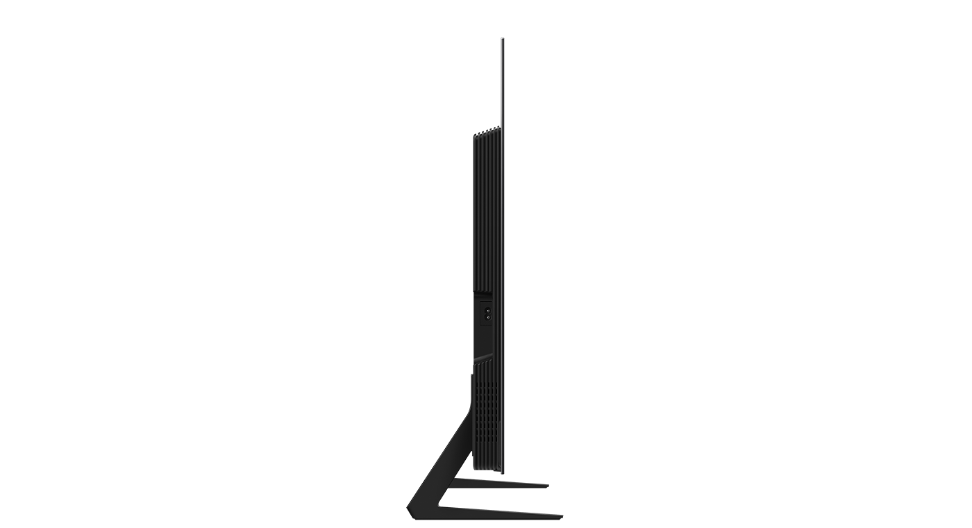 Samsung QE48S93HAEXXN